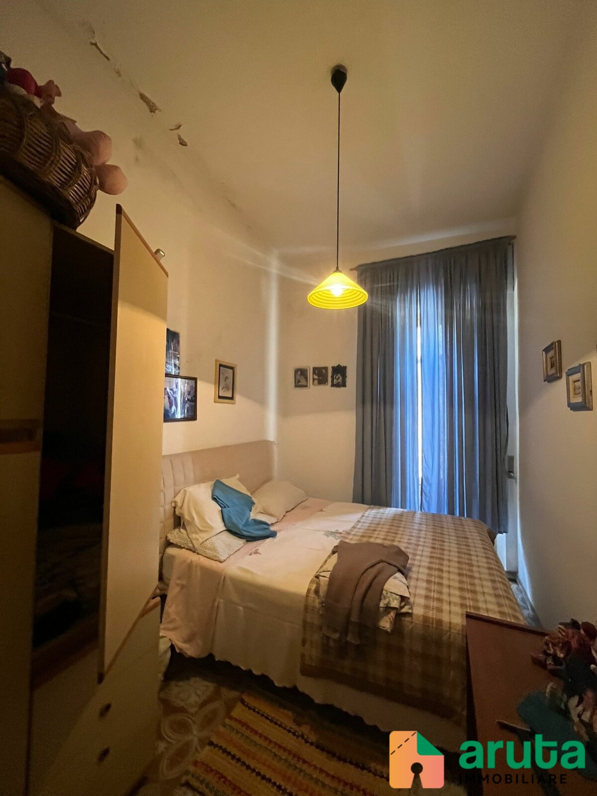 Pachino - Via Cavour angolo via Chindemi (9)