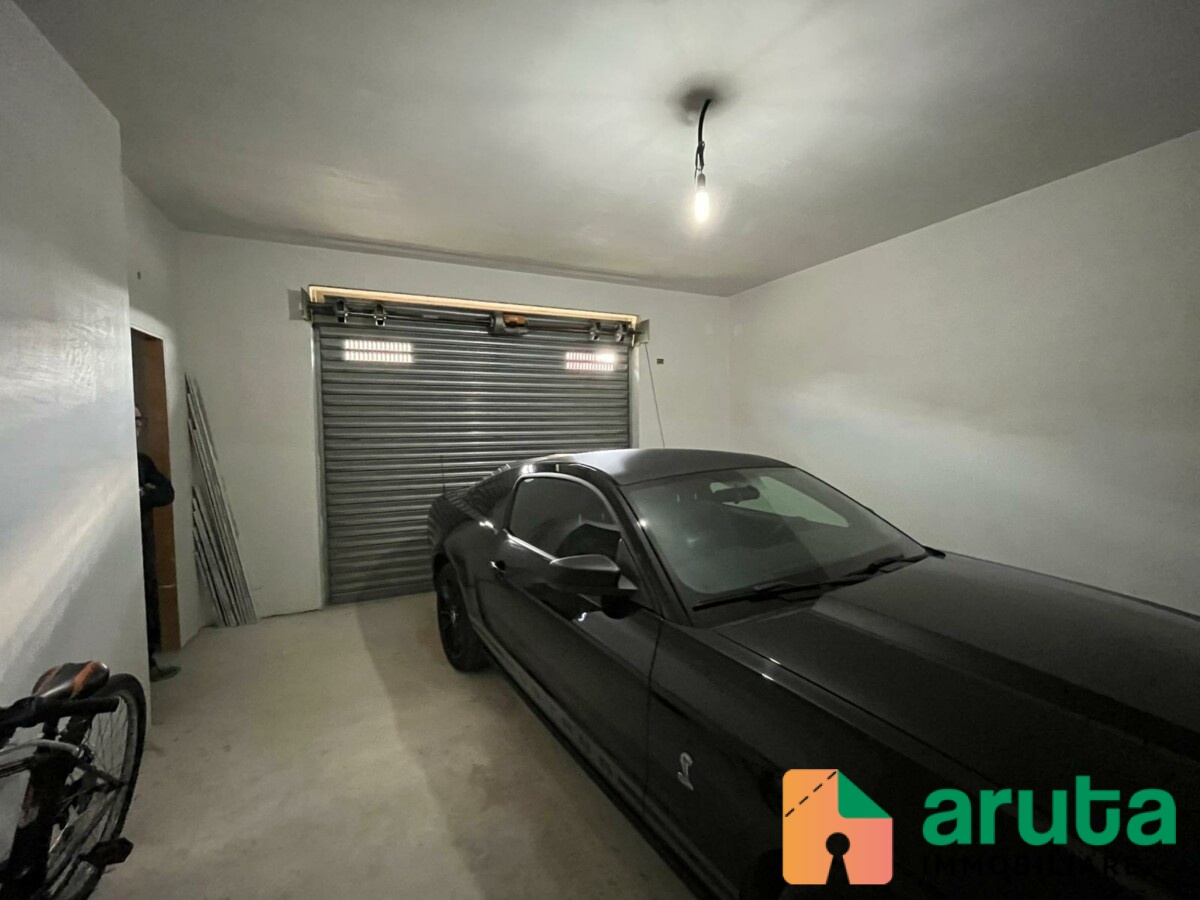 Pachino - Via Delle Mammole (13)