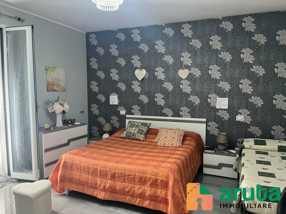 Pachino - Via Delle Mammole (19)