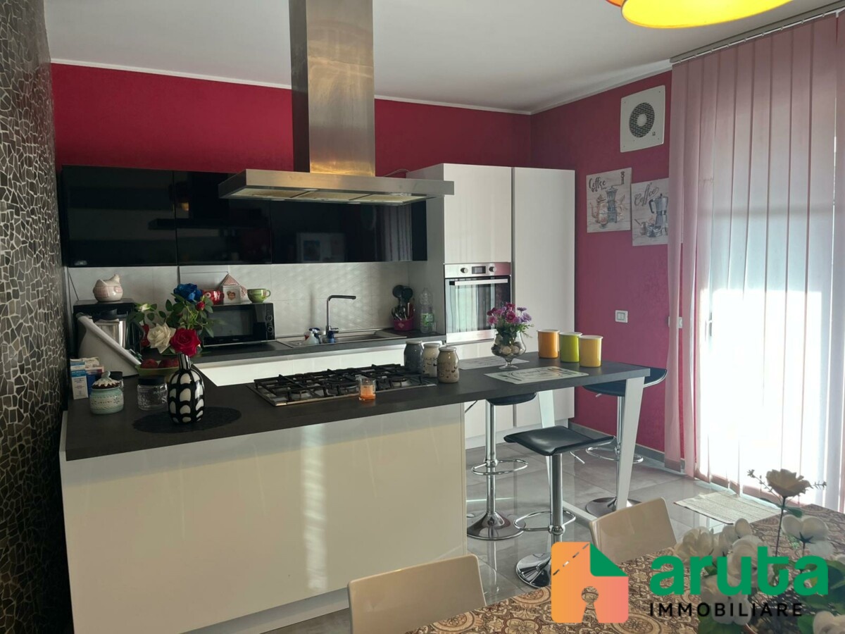 Pachino - Via Delle Mammole (20)