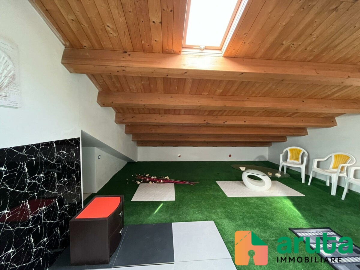 Pachino - Via Delle Mammole (3)