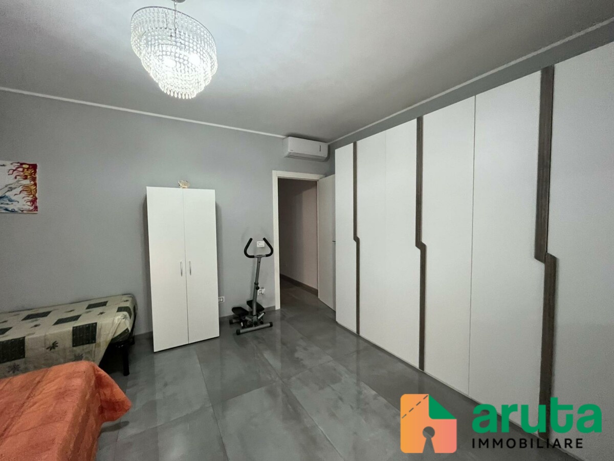 Pachino - Via Delle Mammole (33)