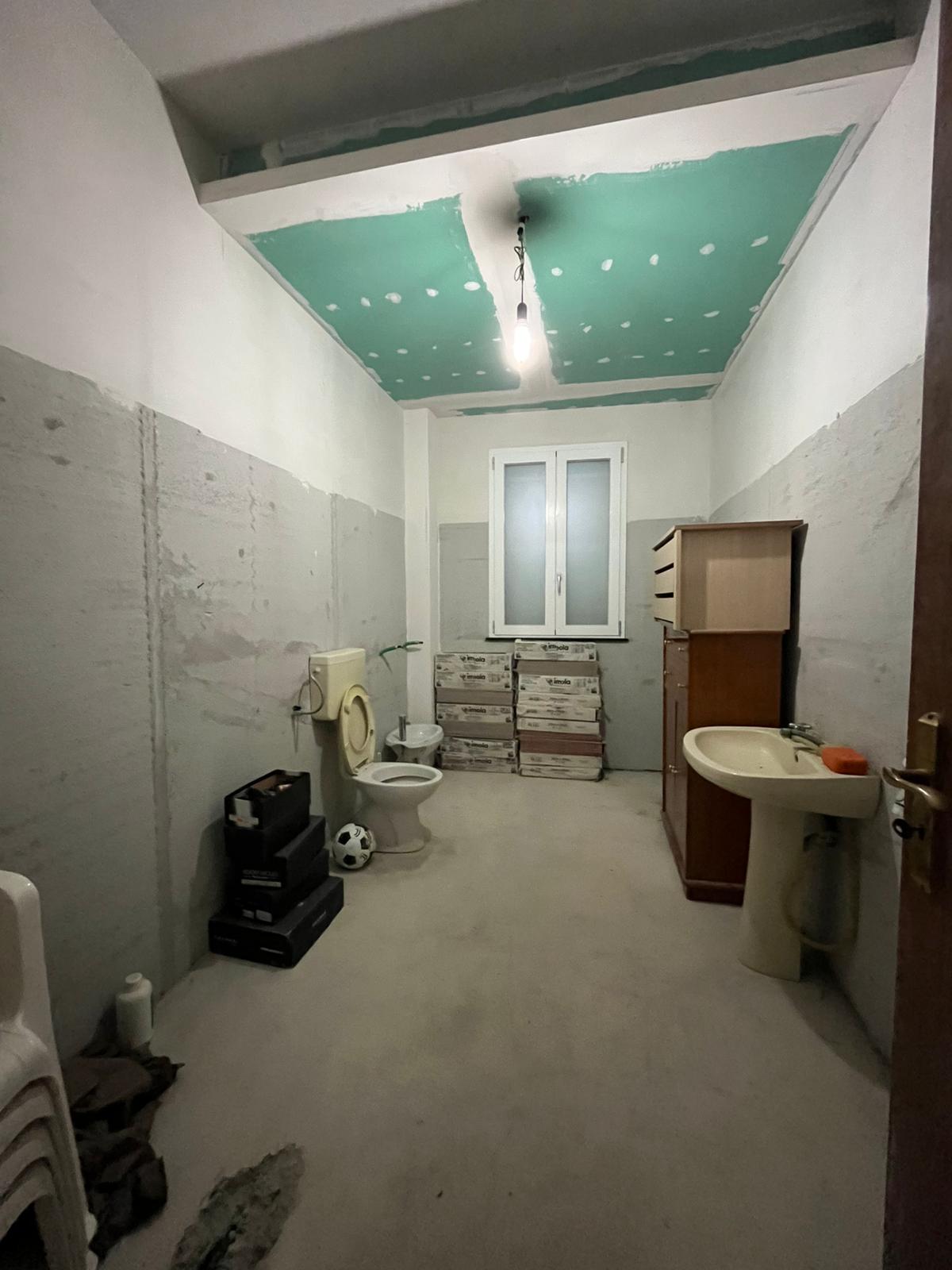 Pachino - Via Delle Mammole (36)