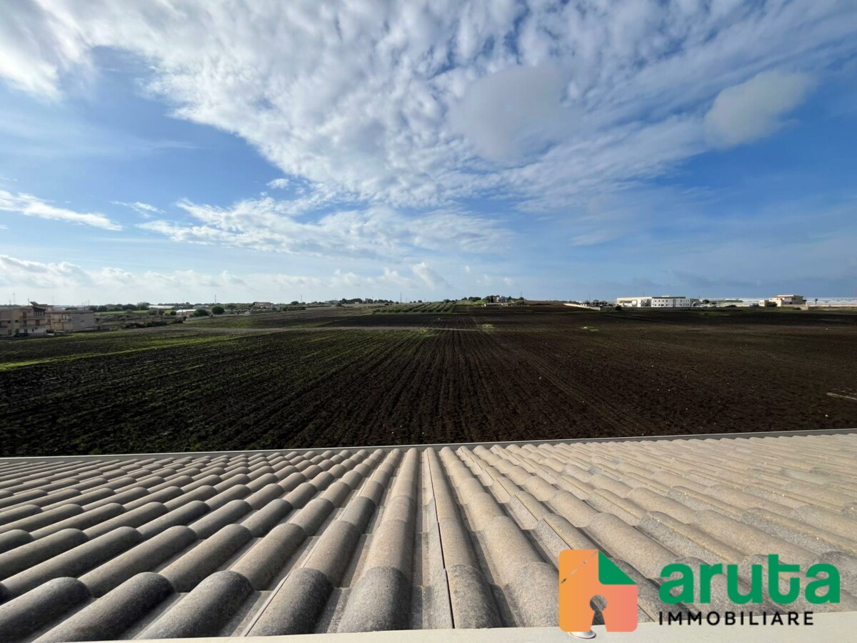 Pachino - Via Delle Mammole (45)