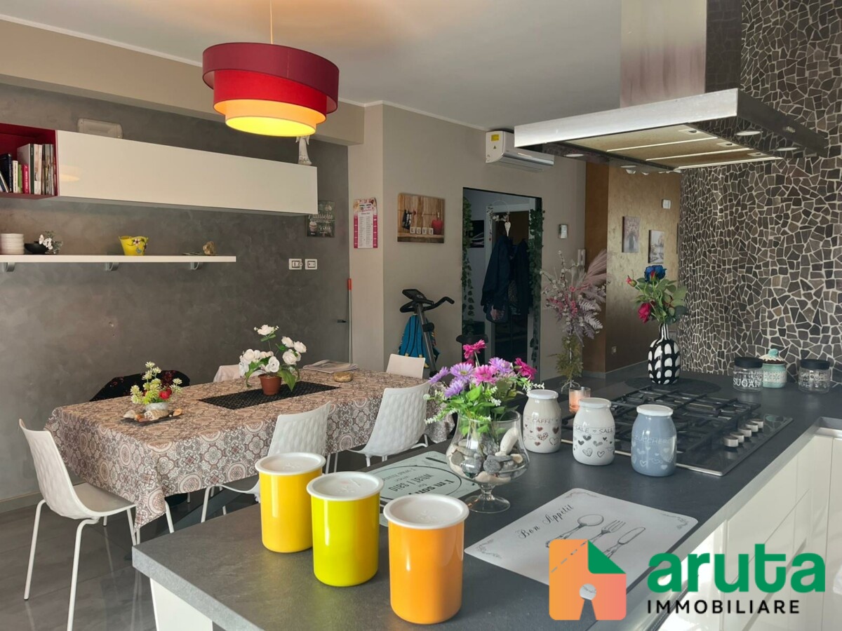 Pachino - Via Delle Mammole (47)