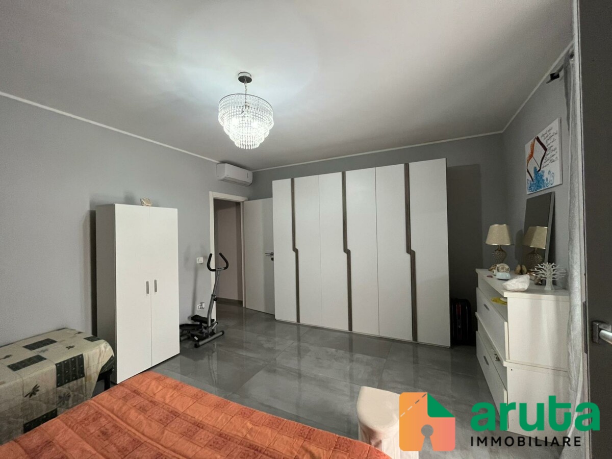 Pachino - Via Delle Mammole (9)