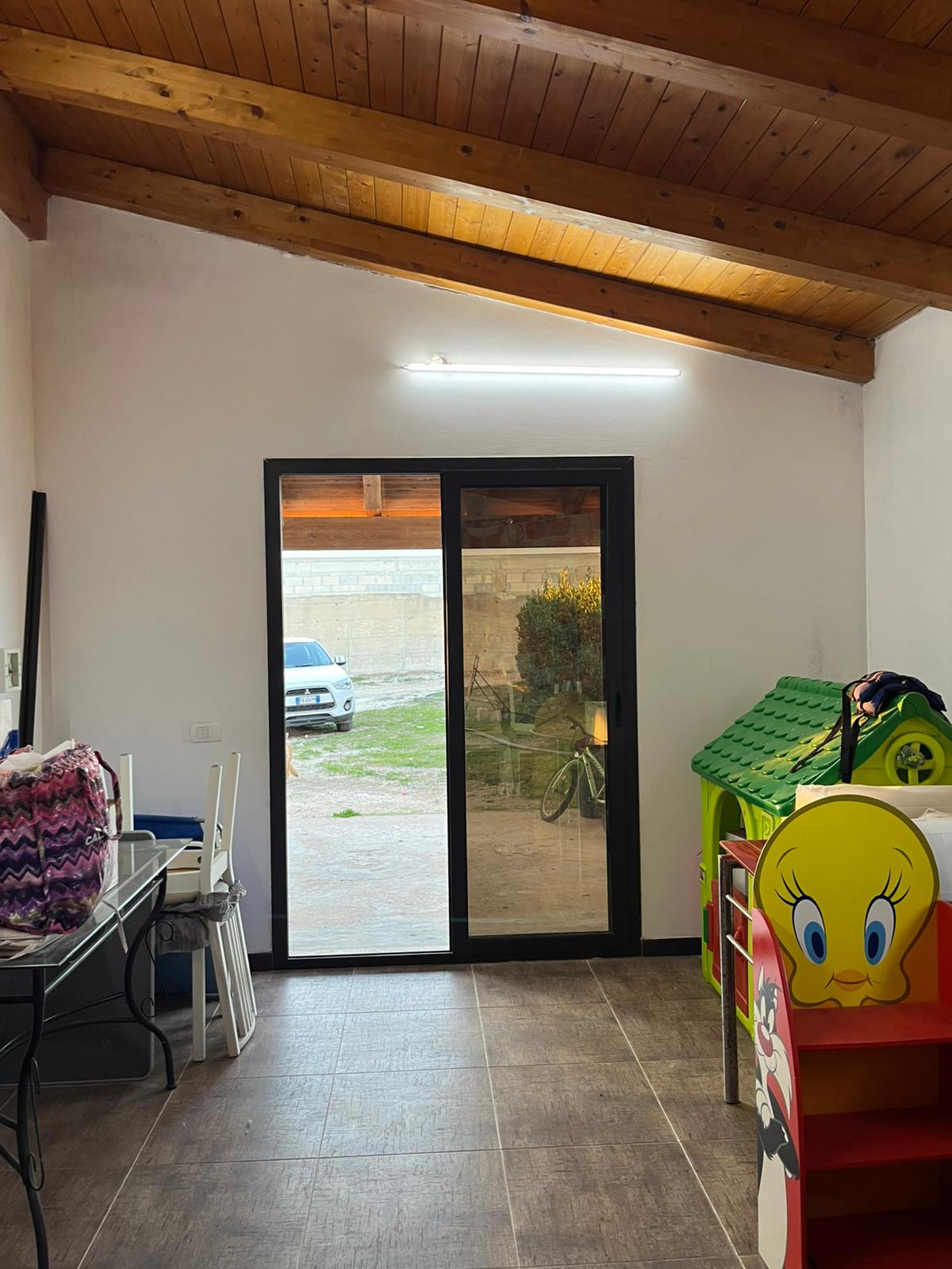 Pachino - C.da Cozzi (1)