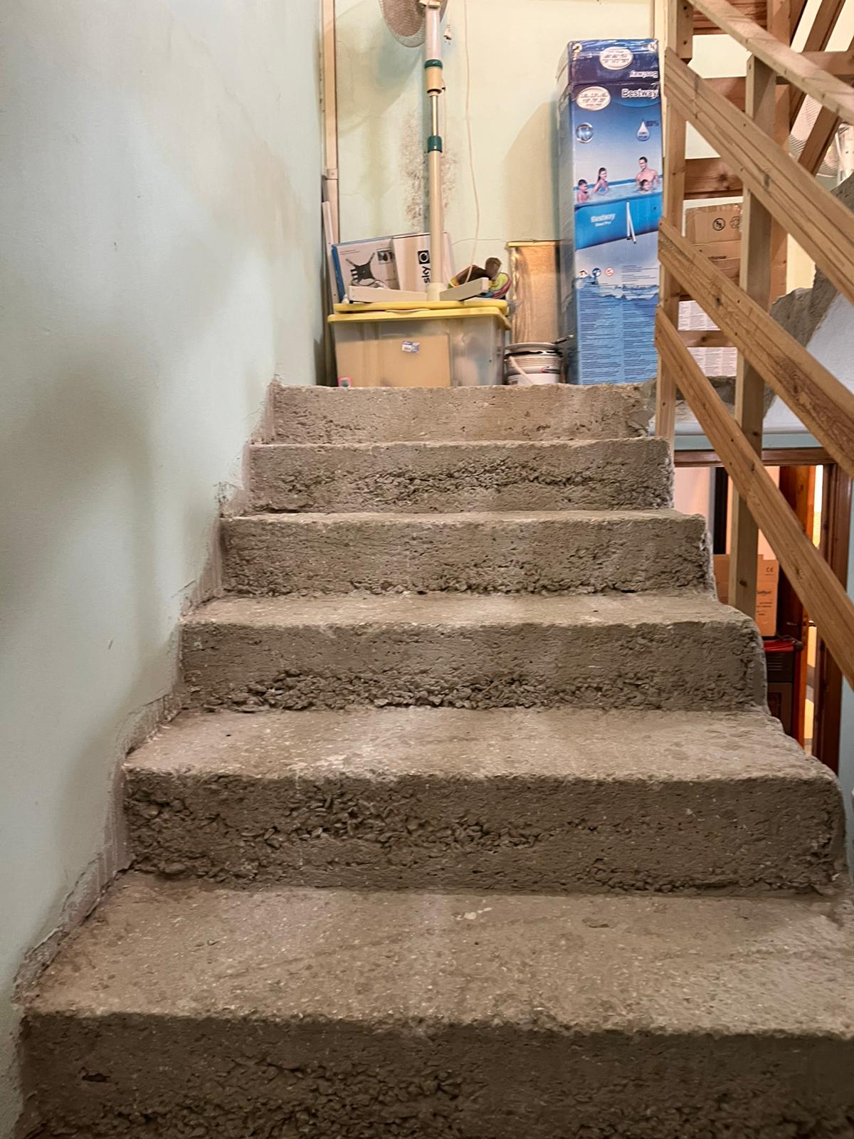 Pachino - C.da Cozzi (10)