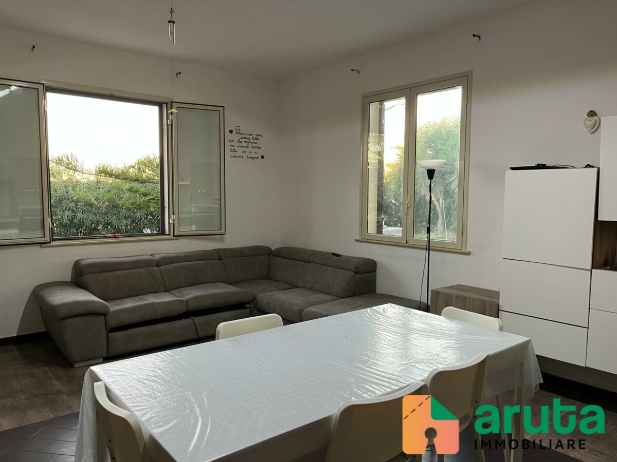 Pachino - C.da Cozzi (11)