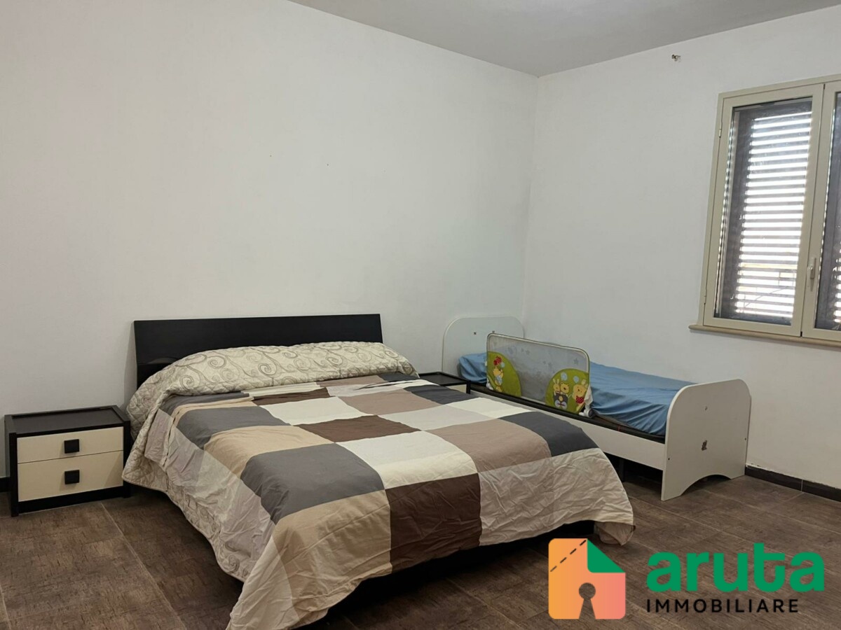 Pachino - C.da Cozzi (15)