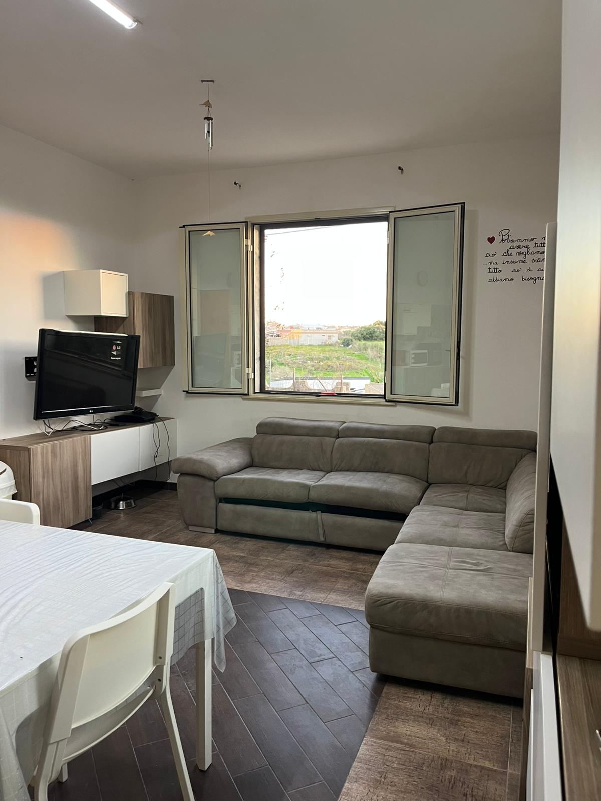 Pachino - C.da Cozzi (18)