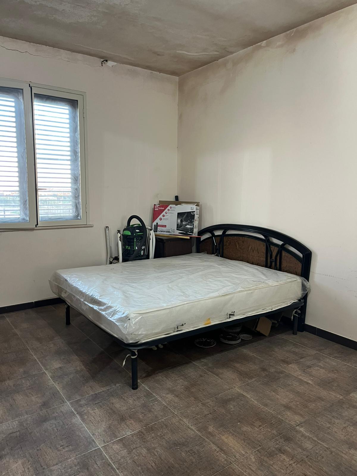 Pachino - C.da Cozzi (19)