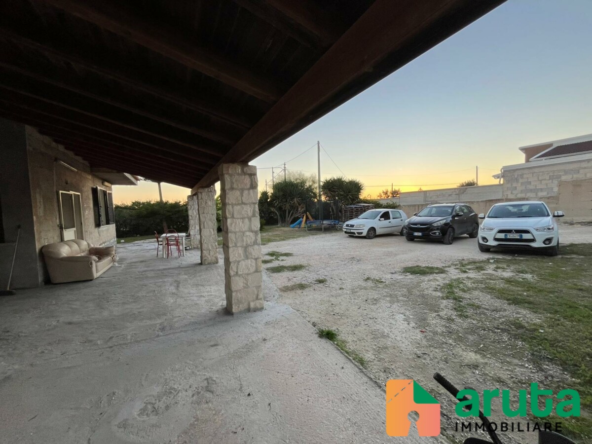 Pachino - C.da Cozzi (2)