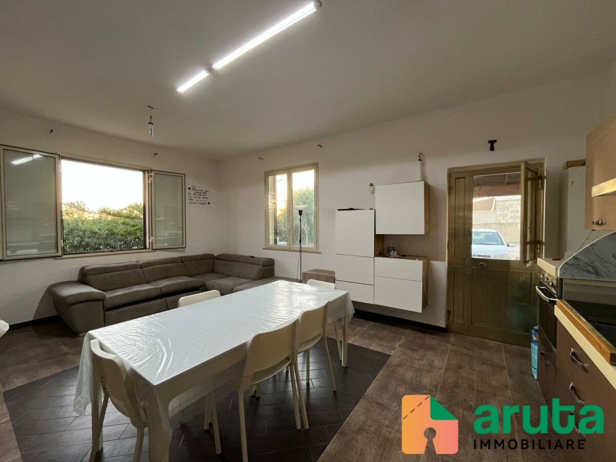 Pachino - C.da Cozzi (20)