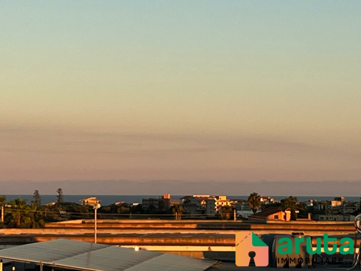 Pachino - C.da Cozzi (21)