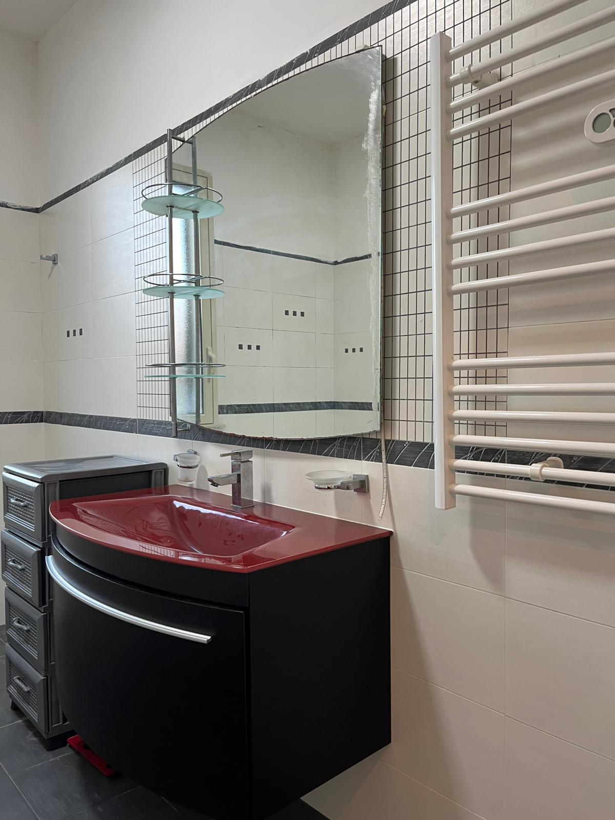 Pachino - C.da Cozzi (22)