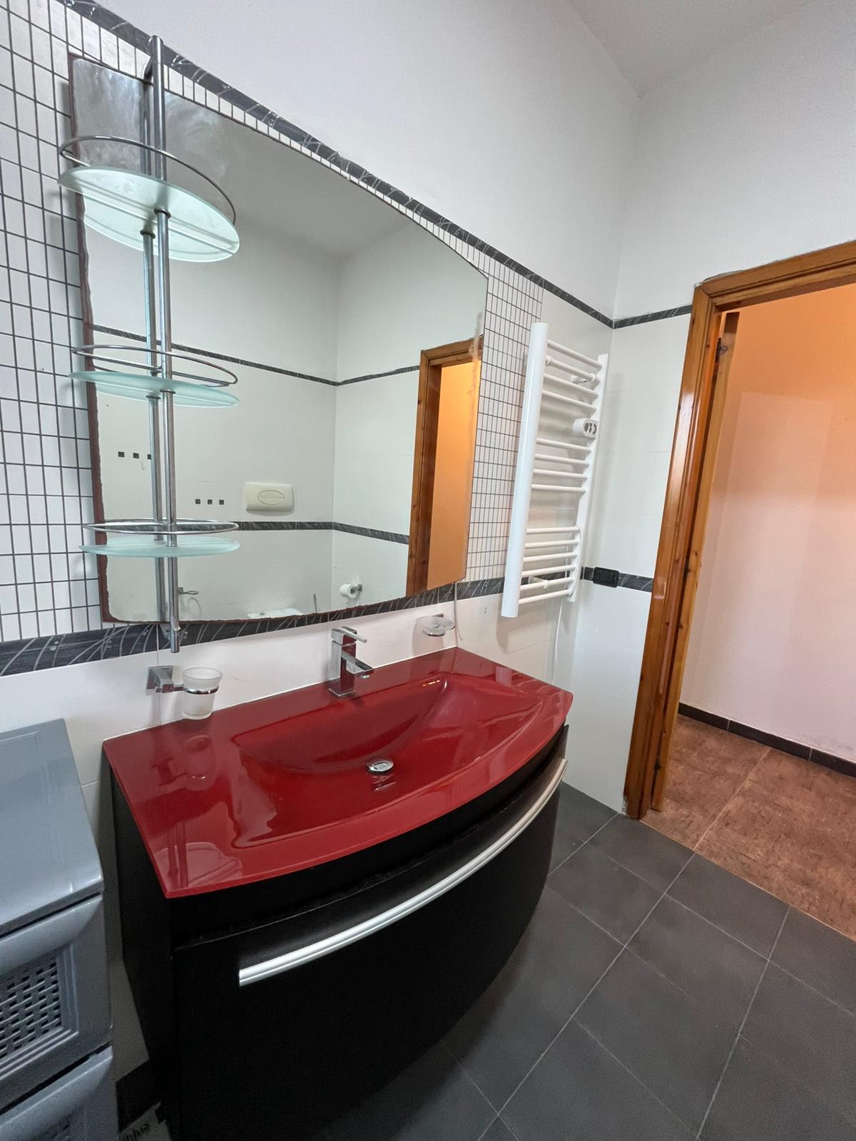 Pachino - C.da Cozzi (24)