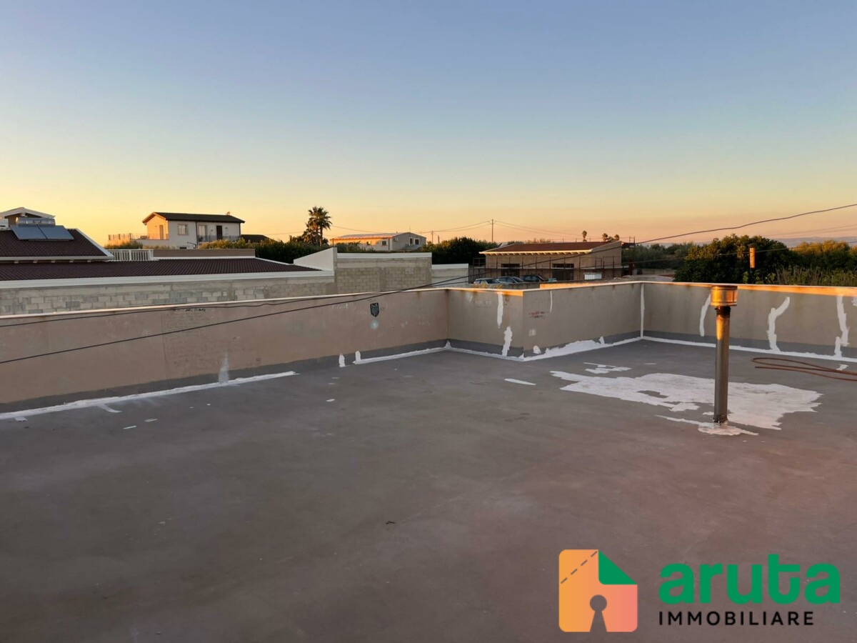 Pachino - C.da Cozzi (25)