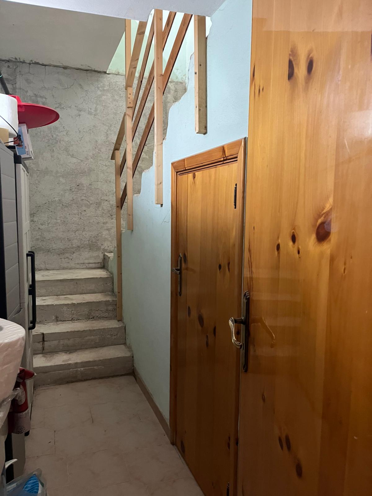 Pachino - C.da Cozzi (27)