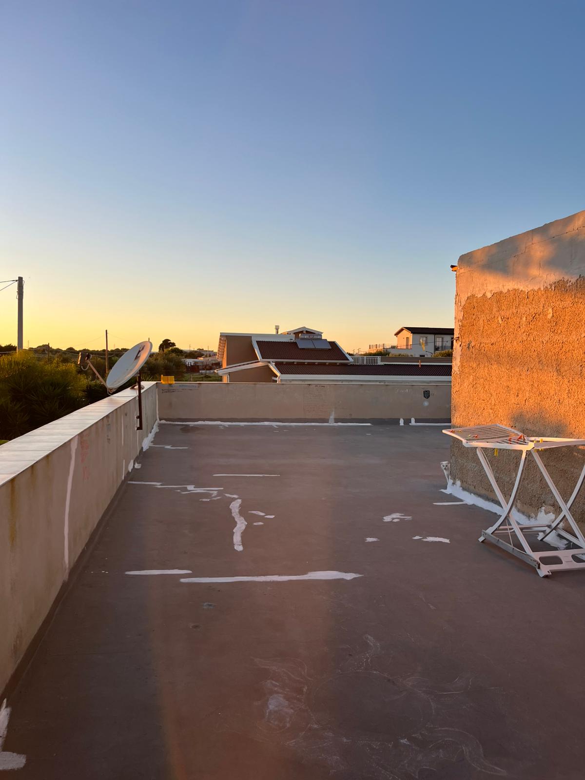 Pachino - C.da Cozzi (3)