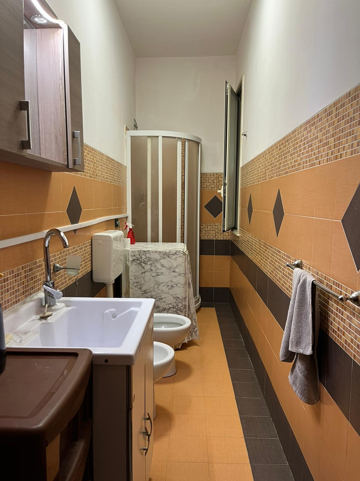 Pachino - C.da Cozzi (32)