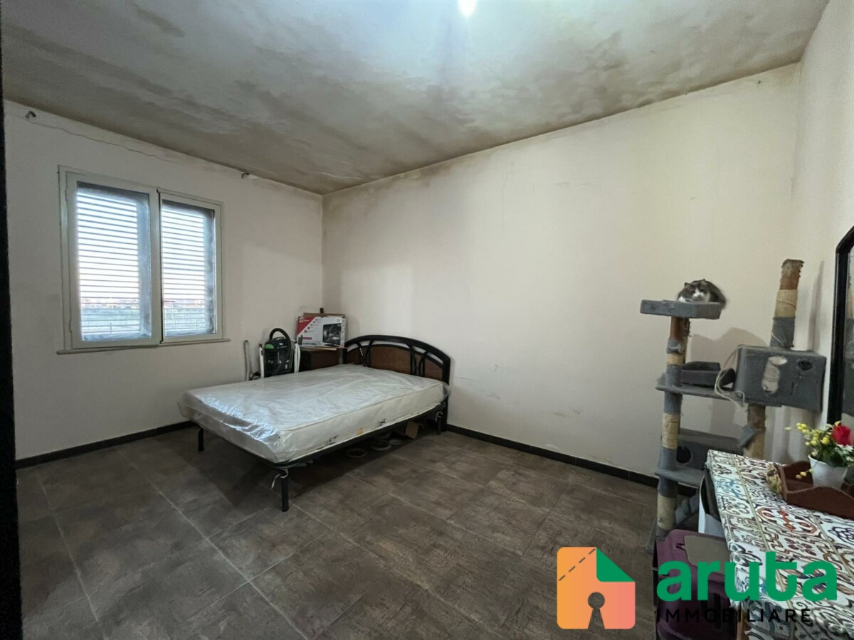 Pachino - C.da Cozzi (36)