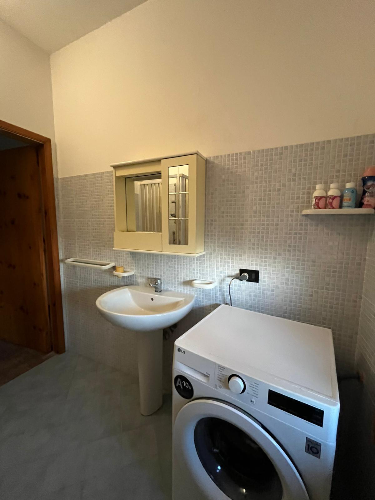 Pachino - C.da Cozzi (41)