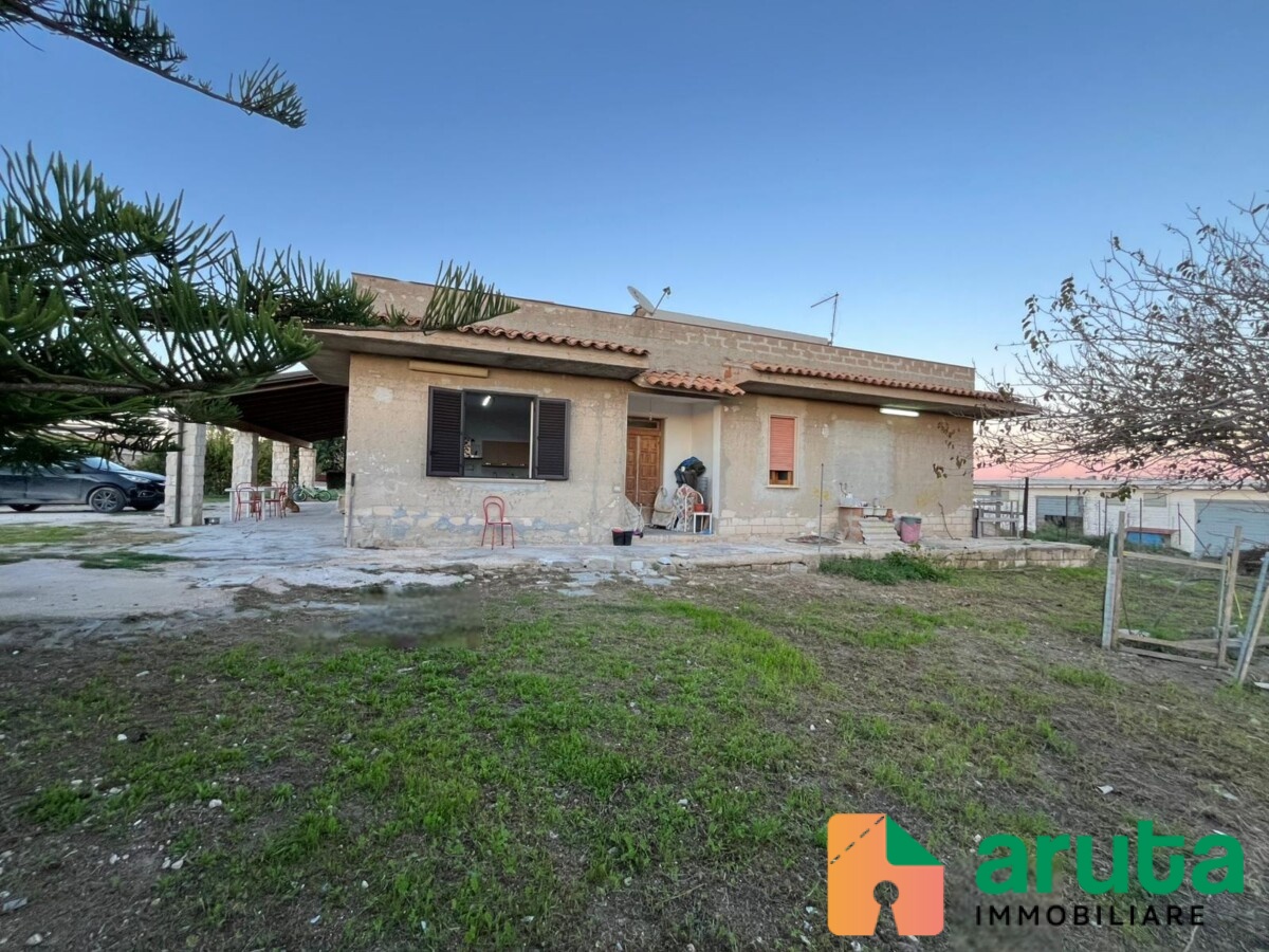 Pachino - C.da Cozzi (42)