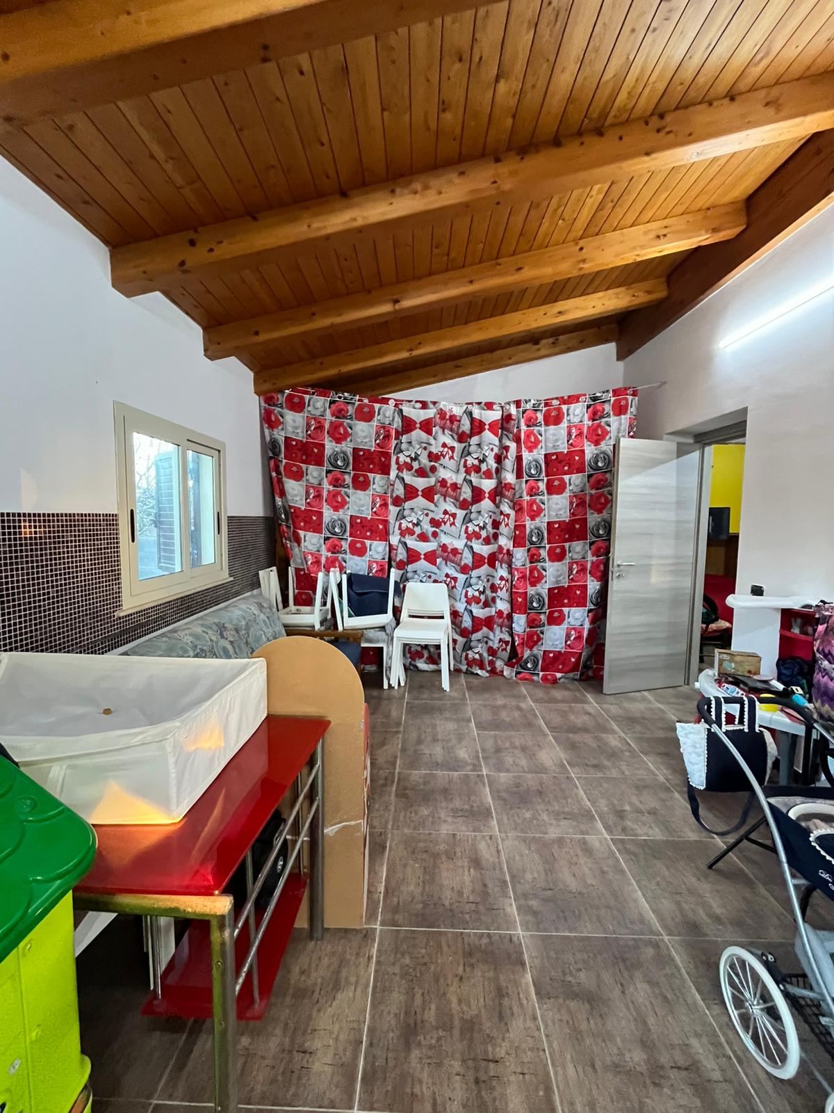 Pachino - C.da Cozzi (43)