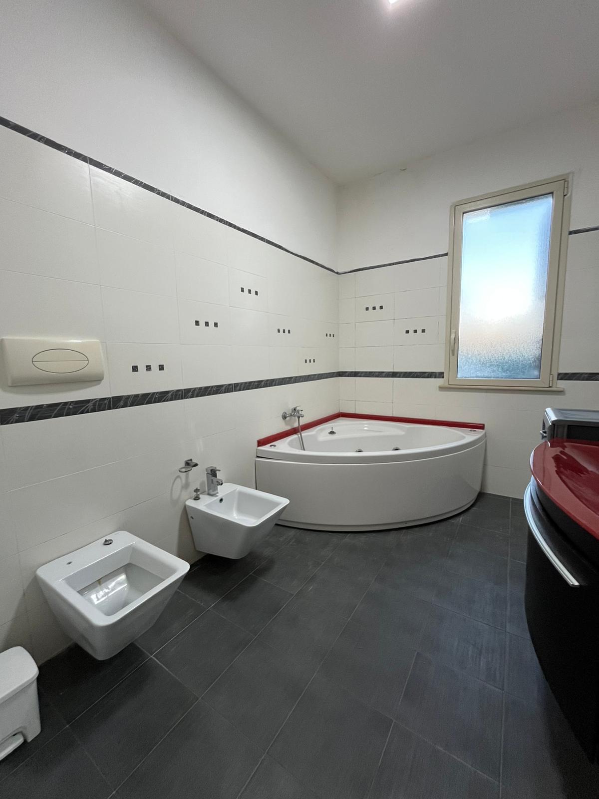 Pachino - C.da Cozzi (44)