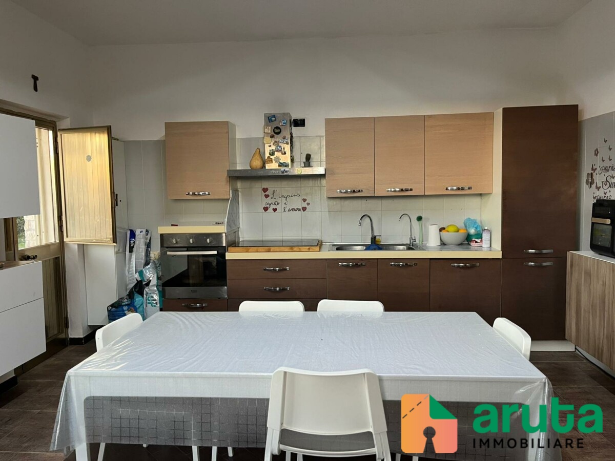 Pachino - C.da Cozzi (47)