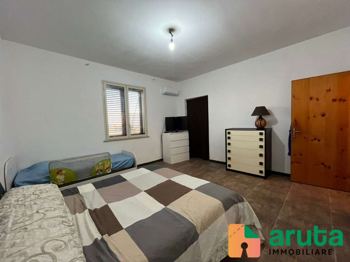 Pachino - C.da Cozzi (48)