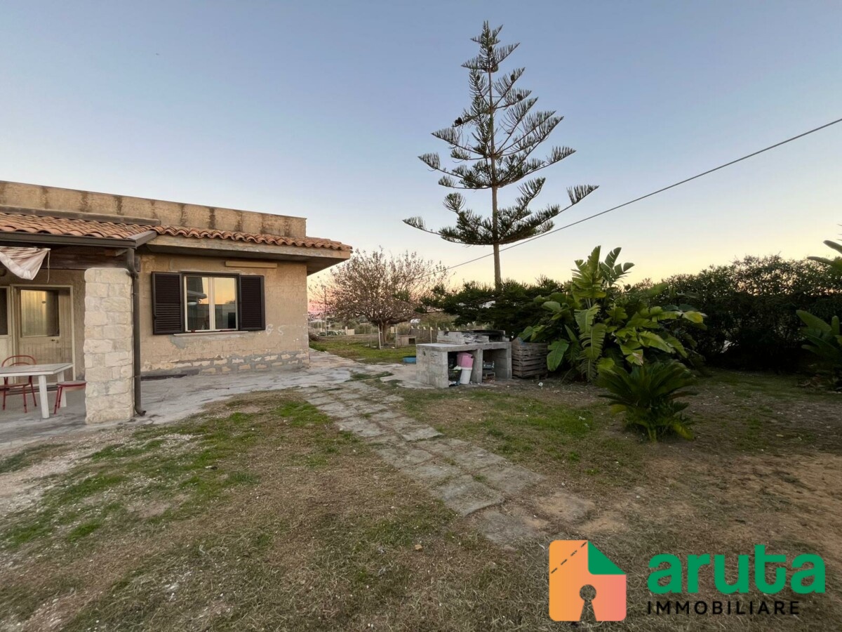 Pachino - C.da Cozzi (5)