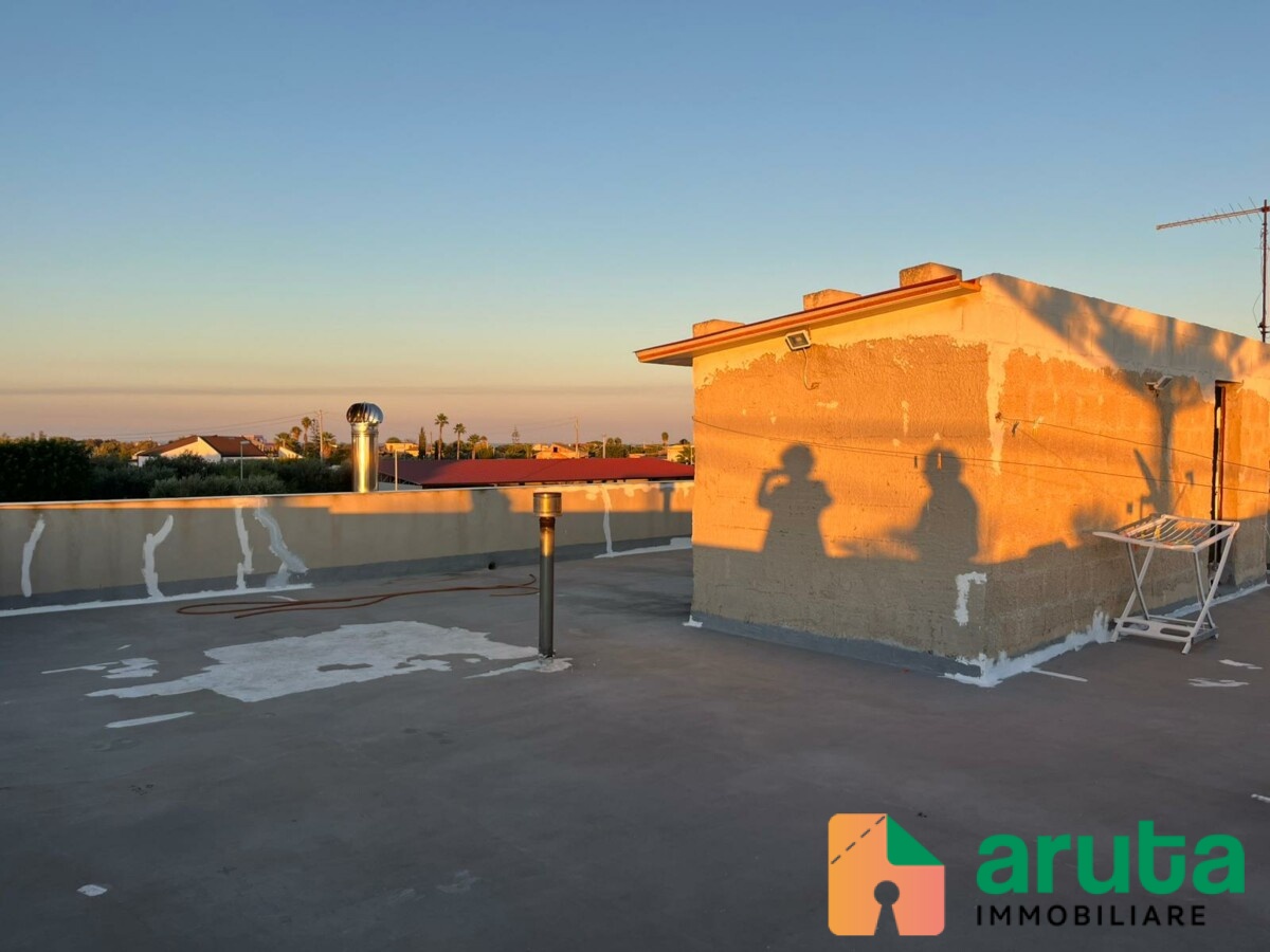 Pachino - C.da Cozzi (51)