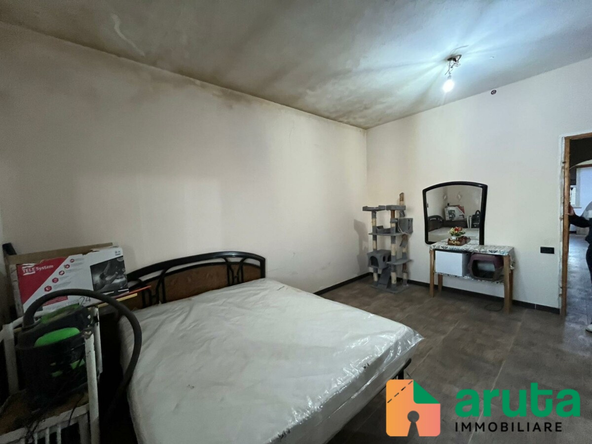 Pachino - C.da Cozzi (6)