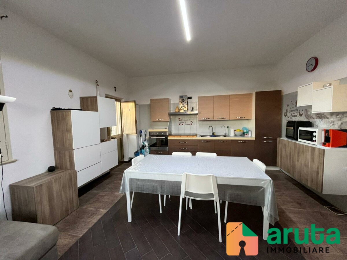 Pachino - C.da Cozzi (7)