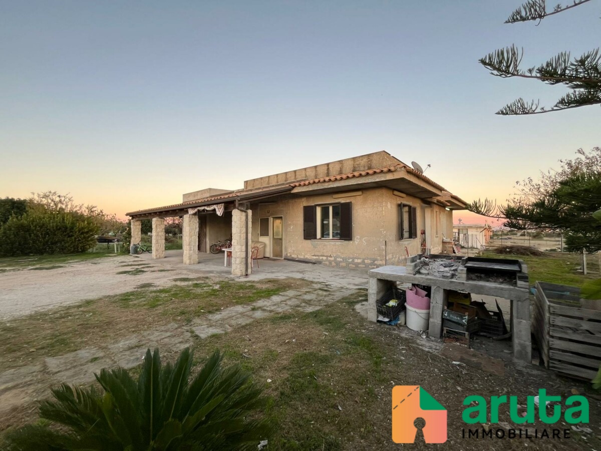 Pachino - C.da Cozzi (8)