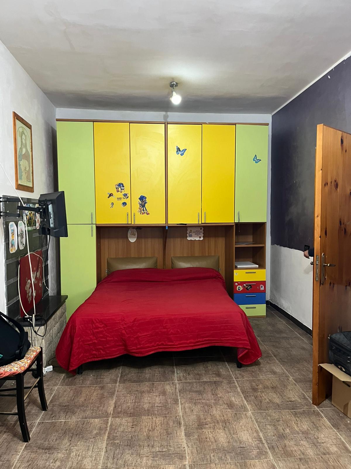 Pachino - C.da Cozzi (9)