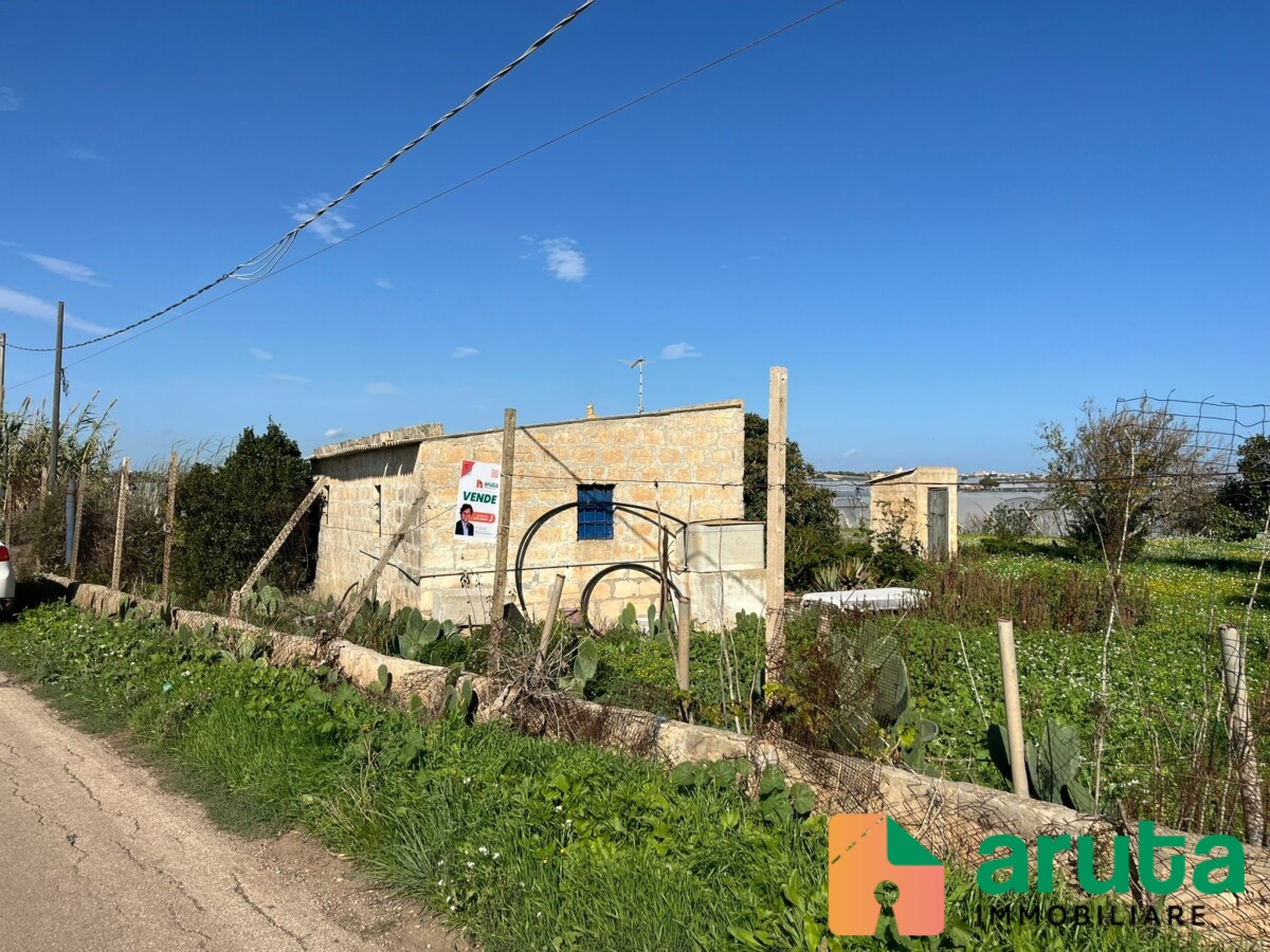 Pachino - C.da Mauicini (5)