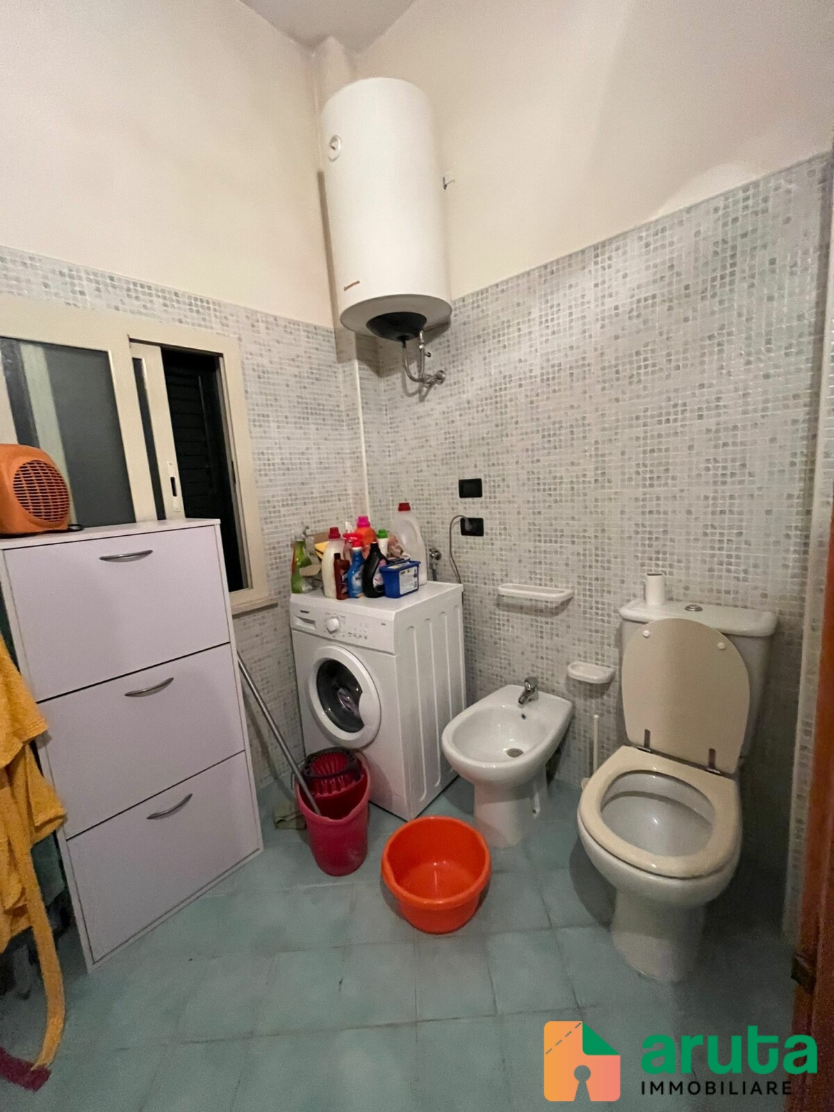 Pachino - Via Garrano (10)