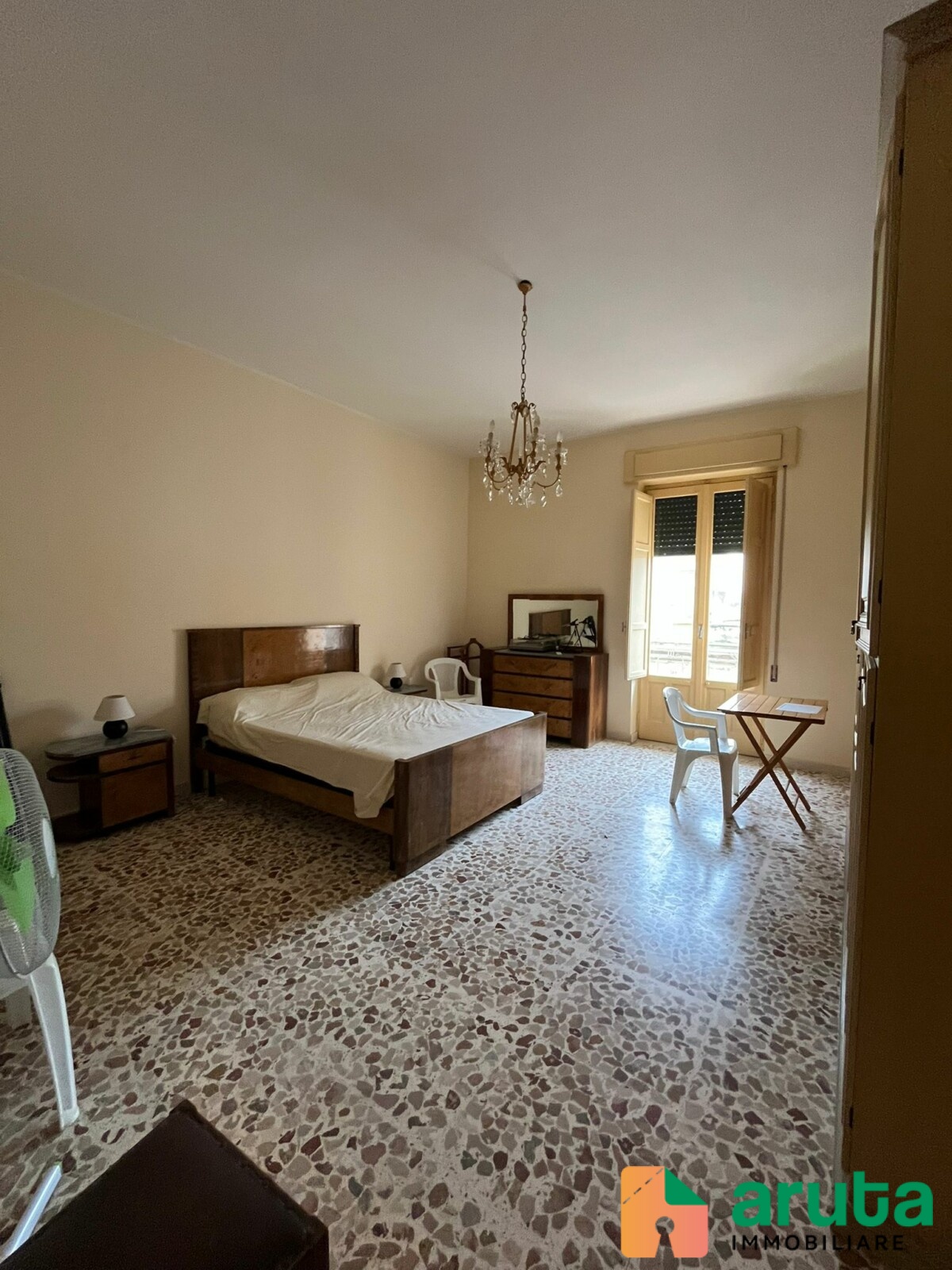 Pachino - Via Garrano (11)