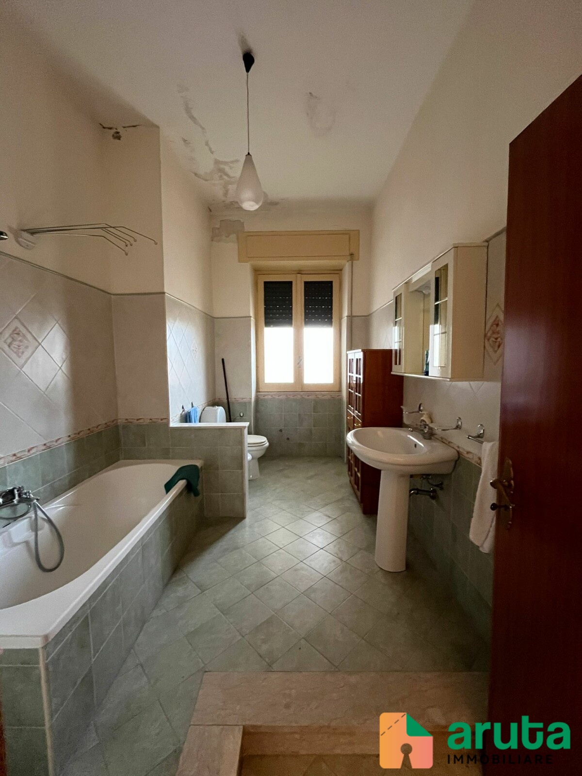 Pachino - Via Garrano (12)