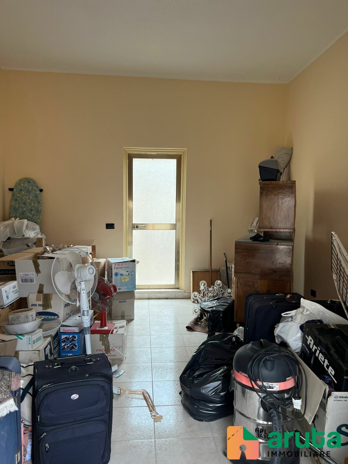 Pachino - Via Garrano (13)