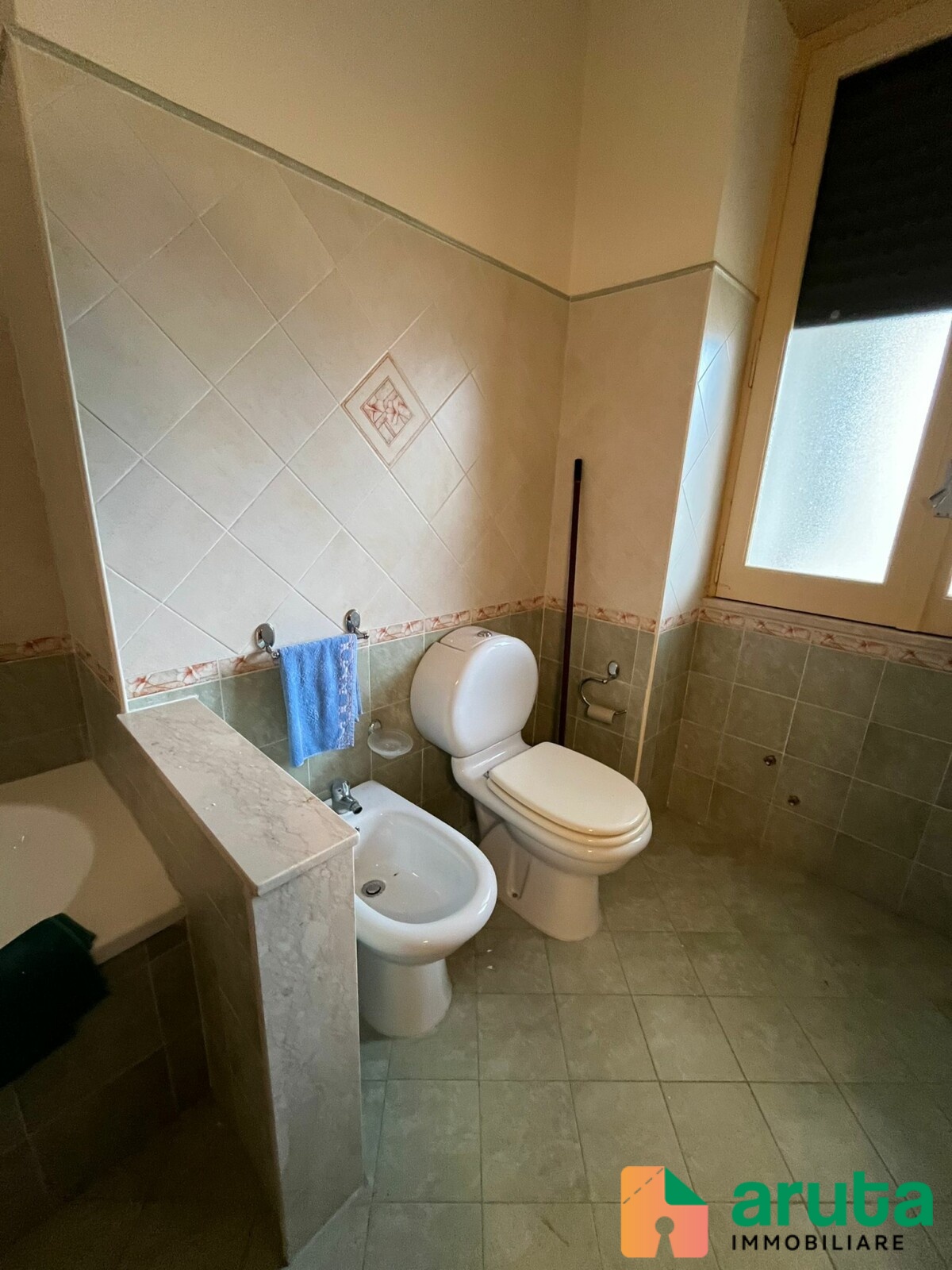 Pachino - Via Garrano (15)