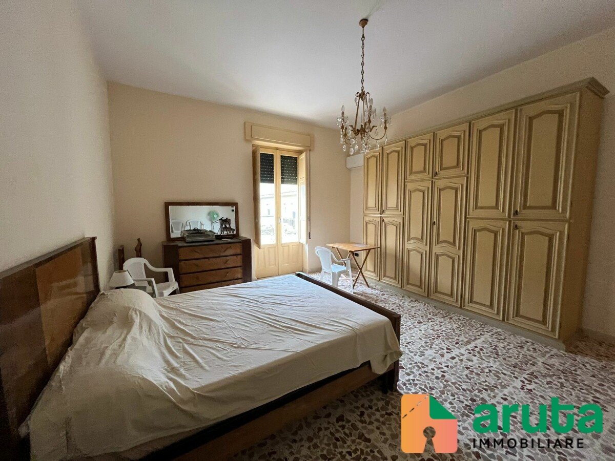 Pachino - Via Garrano (16)