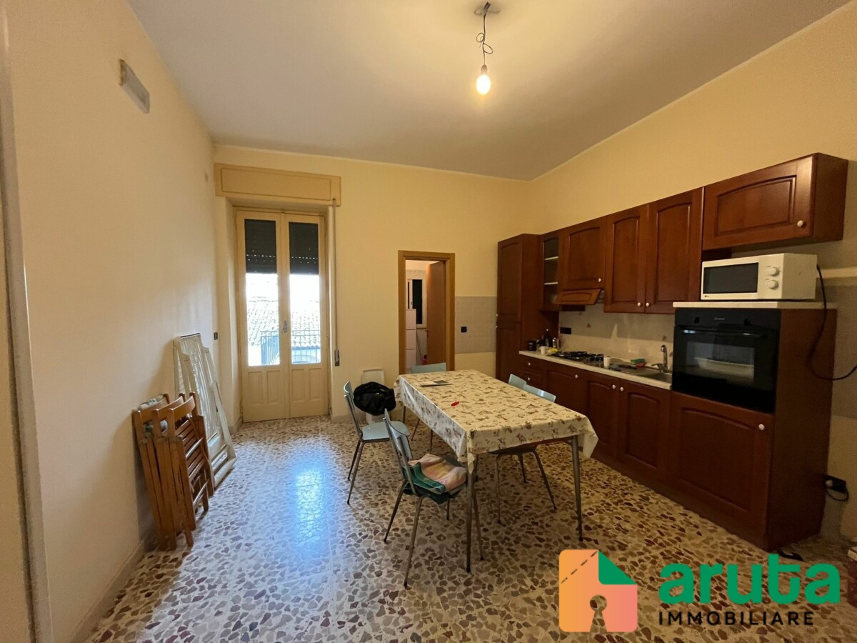 Pachino - Via Garrano (17)