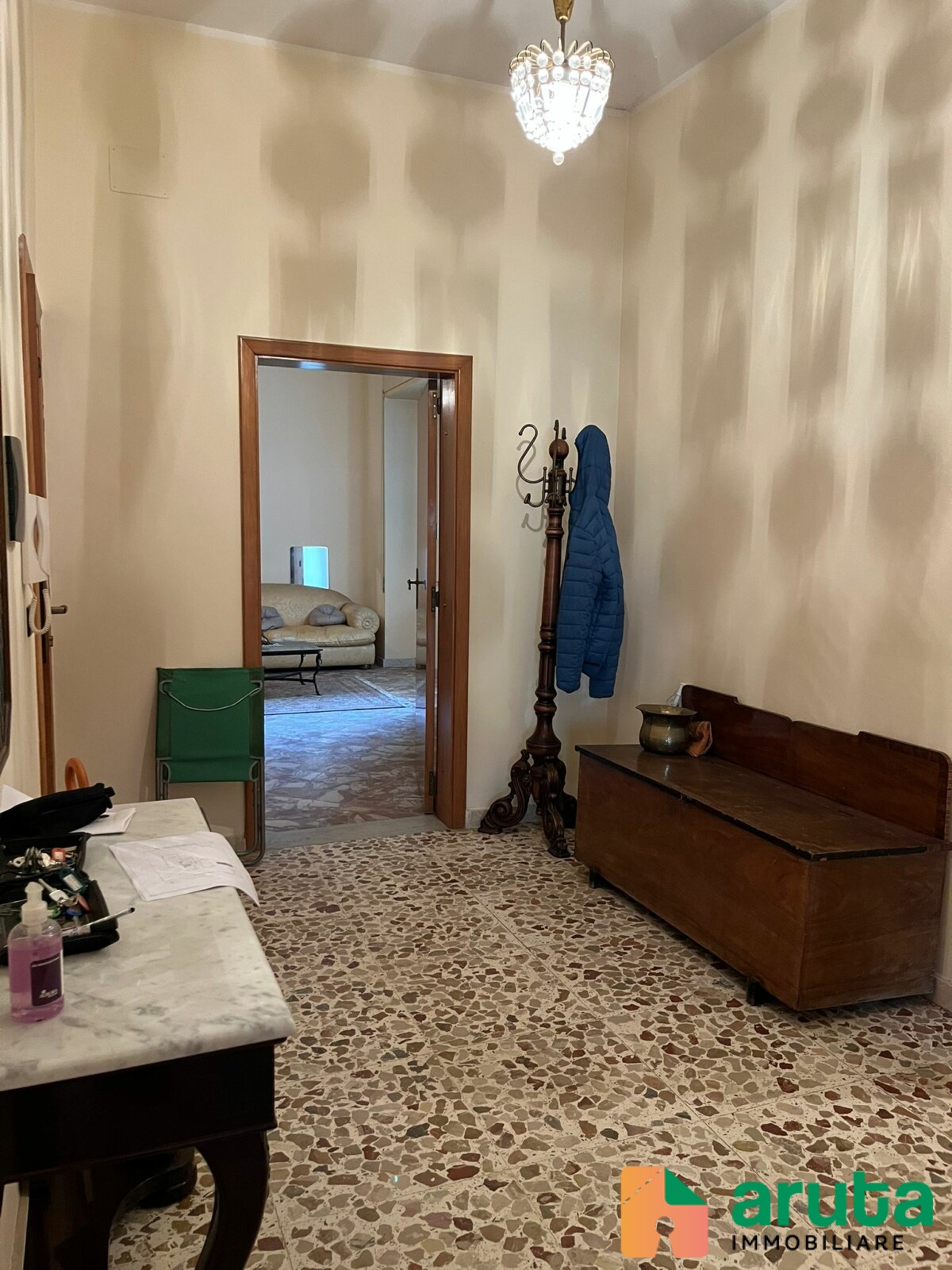 Pachino - Via Garrano (18)