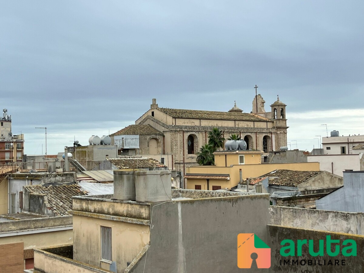 Pachino - Via Garrano (19)