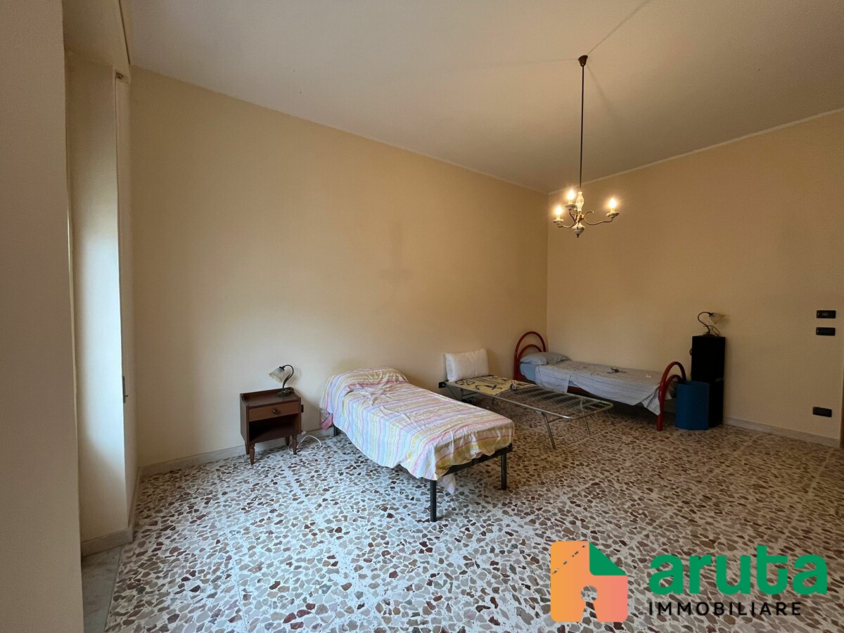 Pachino - Via Garrano (20)