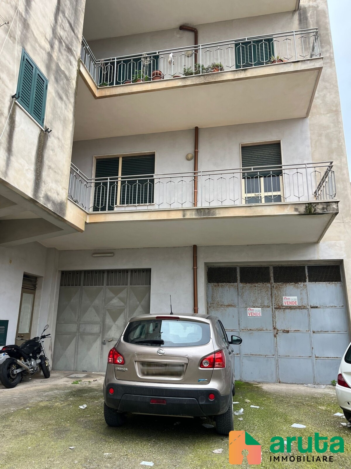 Pachino - Via Garrano (24)